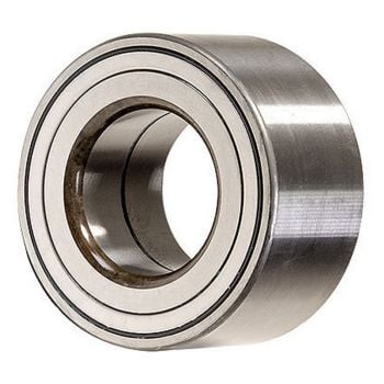 Schaeffler FAG Wheel Bearing Kit 713621430