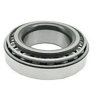 Schaeffler FAG Wheel Bearing Kit 713621610