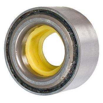 Schaeffler FAG Wheel Bearing Kit 713622140