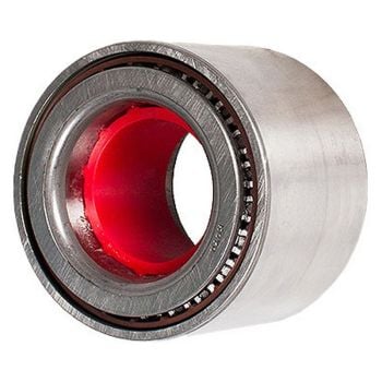 Schaeffler FAG Wheel Bearing Kit 713622150