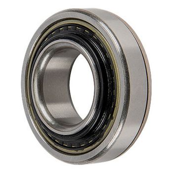 Schaeffler FAG Wheel Bearing Kit 713623090