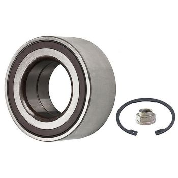 Schaeffler FAG Wheel Bearing Kit 713623490