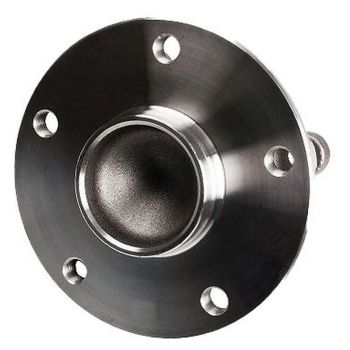 Schaeffler FAG Wheel Bearing Kit 713623540