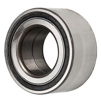 Schaeffler FAG Wheel Bearing Kit 713626560