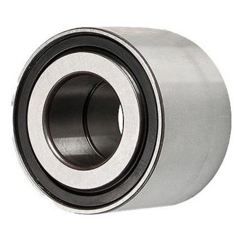 Schaeffler FAG Wheel Bearing Kit 713630300