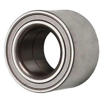 Schaeffler FAG Wheel Bearing Kit 713644100