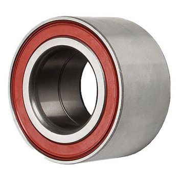 Schaeffler FAG Wheel Bearing Kit 713644160