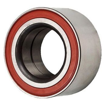 Schaeffler FAG Wheel Bearing Kit 713649390
