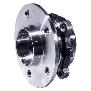 Schaeffler FAG Wheel Bearing Kit 713649610