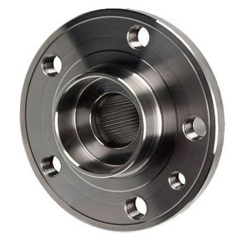 Schaeffler FAG Wheel Bearing Kit 713660460