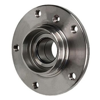 Schaeffler FAG Wheel Bearing Kit 713667060