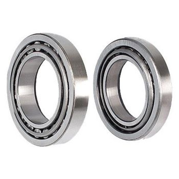 Schaeffler FAG Wheel Bearing Kit 713678420