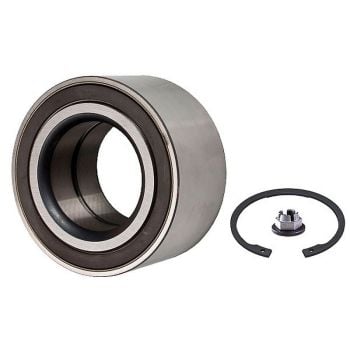 Schaeffler FAG Wheel Bearing Kit 713678970