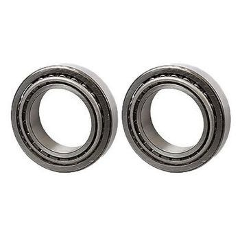 Schaeffler FAG Wheel Bearing Kit 713 6791 00