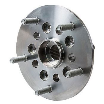 Schaeffler FAG Wheel Hub Kit 713679120
