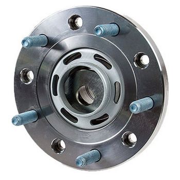 Schaeffler FAG Wheel Hub Kit 713679160