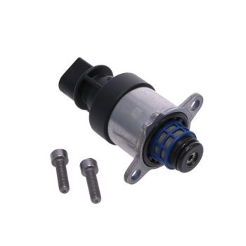 PAT SCV-049 Suction Control Valve