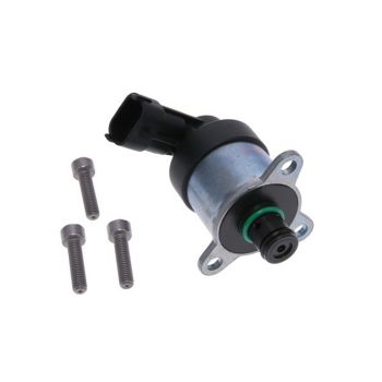 PAT SCV-058 Suction Control Valve
