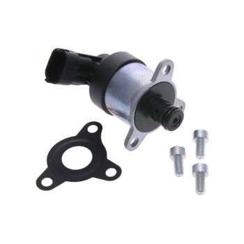 PAT SCV-063 Suction Control Valve