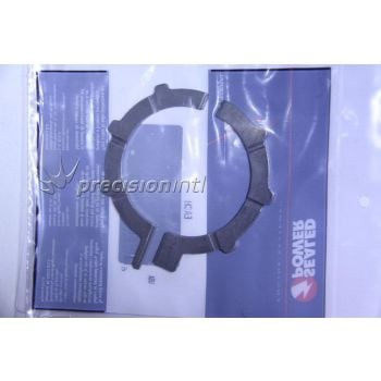 Sealed Power F4706F Thrust Washer Set Dodge Jeep 3.4/4.7L
