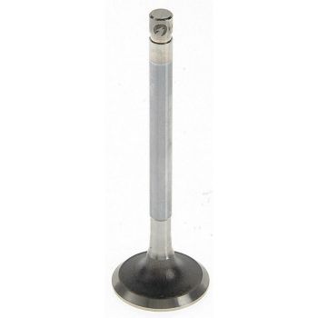 Sealed Power VV4168 Ex Valve Buick 196-252 I-1.500-4.718-0.344