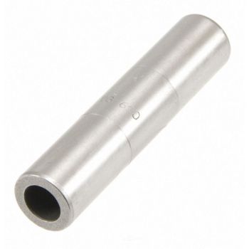 Sealed Power VVG5052T Valve Guide Chev 6.5L I-0.500-0.343-2.120