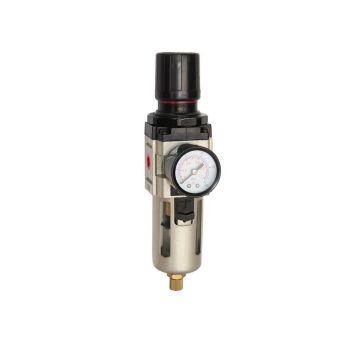 SP Tools Scorpion Filter/Regulator 1/4" 30 Series SFR-302