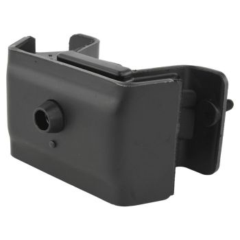 Febest Front Engine Mount SGM-ACTF