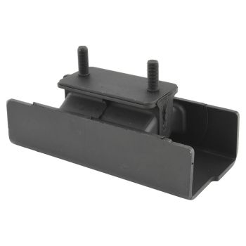Febest Rear Engine Mount SGM-ACTR