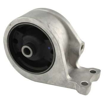 Febest Rear Engine Mount SGM-KORATR