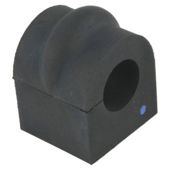 Febest Rear Stabilizer Bar Bush D15 2 SGSB-KORR