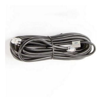 Enerdrive SI-DC02 Simarine Data Cable Extension 8m