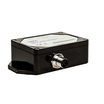 Enerdrive SI-SN01 Simarine NMEA2000 Gateway
