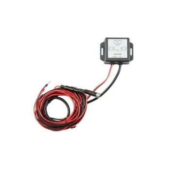 Enerdrive SI-SPLT01 Simarine Pico Power Cable Splitter Assembly