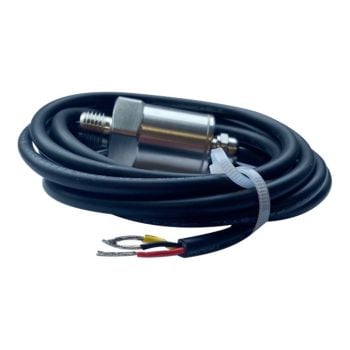 Enerdrive SI-TPS-03 Simarine Water Tank Pressure Sensor 0-3m Tank Depth 0 30Kpa 