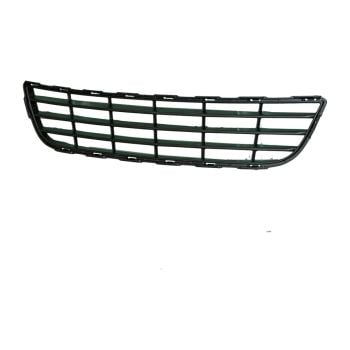 ACP Front Bar Grille fits Suzuki Swift FZ 10/12-10/13