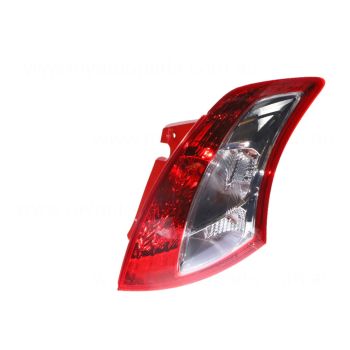 ACP Tail Lamp RH fits 9/10-10/13 Suzuki Swift FZ
