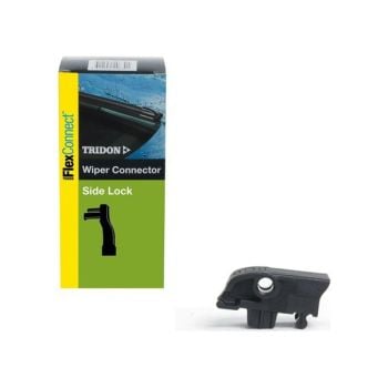 Tridon FlexConnect Replacement Connector 10-Pack SL-10