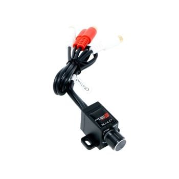 Cerwin Vega SLMLC1 STROKER Line Level Controller