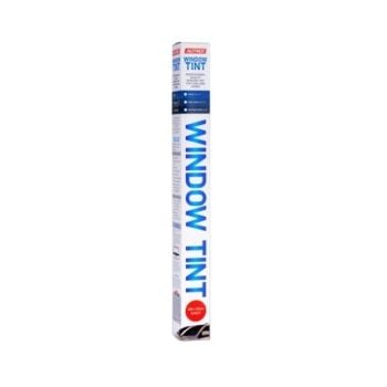 Window Film Dark Smoke 35% VLT 300cm x 50cm SM35 Altrex