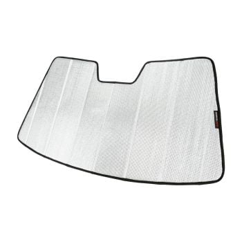 Snap Shades HOL025-5 Front Windscreen Sun Shade fits Holden Monaro 01-06