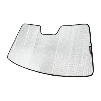 Snap Shades LEX026-5 Front Windscreen Sun Shade fits Lexus GS 06-11