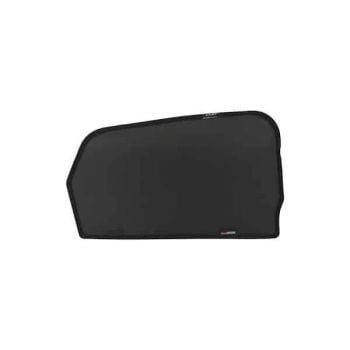 Snap Shades ZEE001-7 Sunroof Shade fits Zeekr X 2023-on