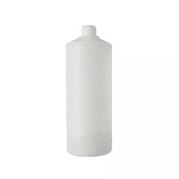 Meguiars Snow Cannon Bottle