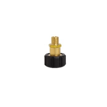 Meguiars SNOWAKA Snow Foaming Cannon Adaptor