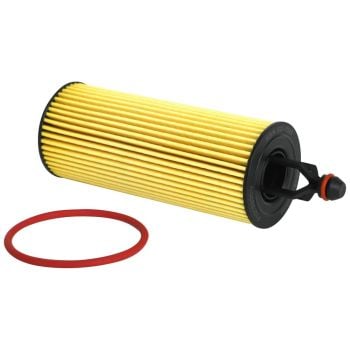 K&N Filters SO-7026 Oil Filter