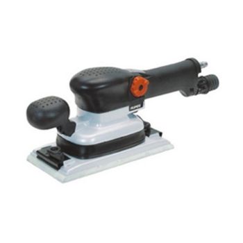 Rupes Pneumatic 3mm Orbital Sander SO210AP