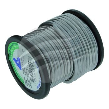 Jaylec SOAC16 Solder Acid Core 1.6mm 500G 40% Tin 60% Lead 01421