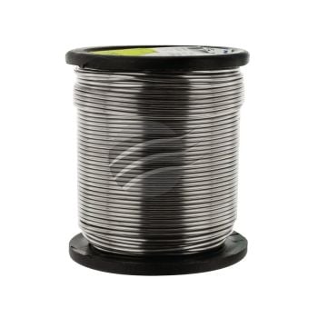 Jaylec SORC12 Solder Resin Core 1.21mm 500G 60% Tin 40% Lead 01496