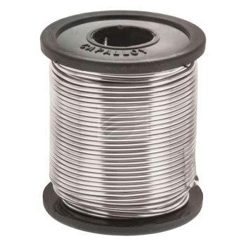 Jaylec SORC17 Solder Resin Core 1.6mm 500G 60% Tin 40% Lead
